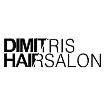 DIMITRIS HAIR SALON