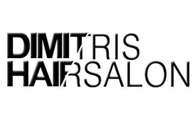 DIMITRIS HAIR SALON