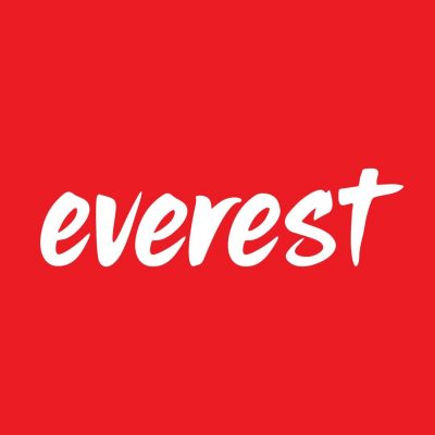 EVEREST – SFG IKE
