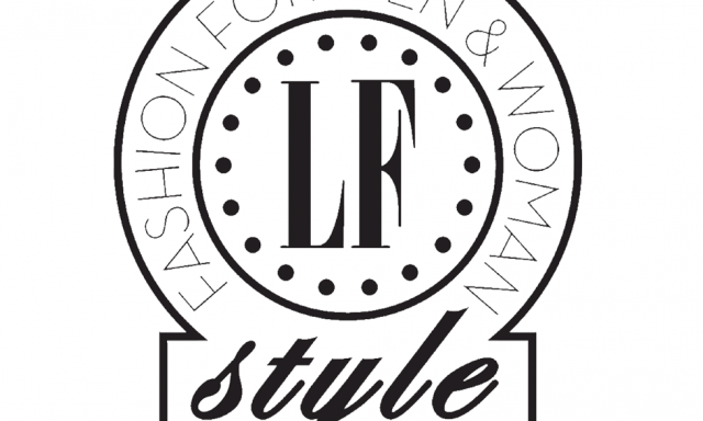 LF STYLE