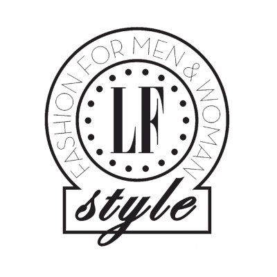 LF STYLE