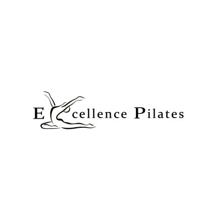 EXCELLENCE PILATES – ΚΑΡΑΠΑΤΣΙΑΣ ΚΩΝ/ΝΟΣ