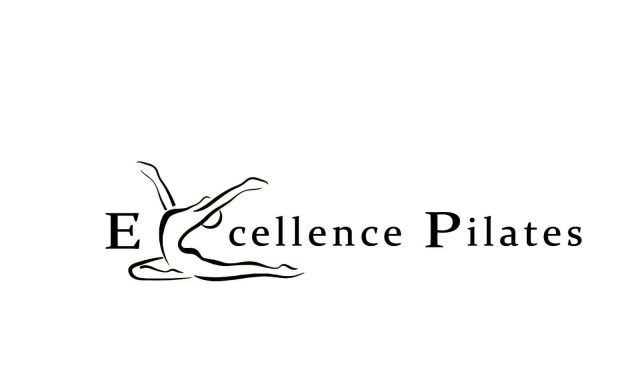 EXCELLENCE PILATES – ΚΑΡΑΠΑΤΣΙΑΣ ΚΩΝ/ΝΟΣ