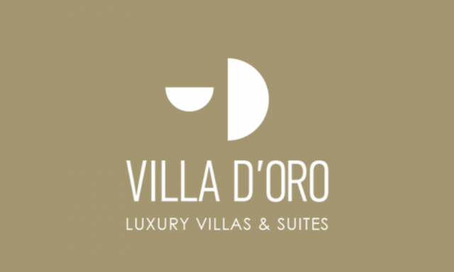VILLA D’ ORO – LUXURY VILLAS & SUITES