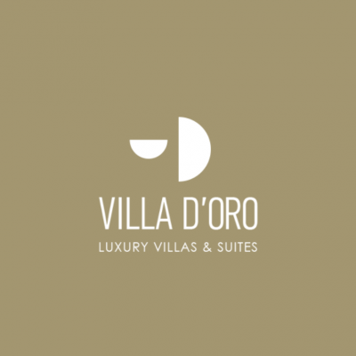 VILLA D’ ORO – LUXURY VILLAS &amp; SUITES
