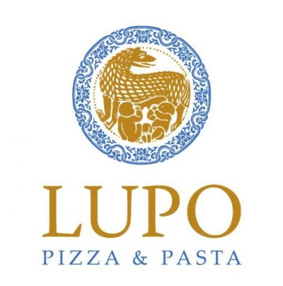 LUPO TRATTORIA