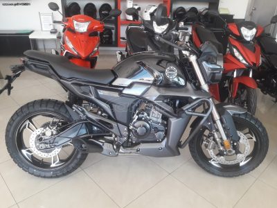 ΔΡΑΚΩΤΟΣ ΑΝΤΩΝΙΟΣ