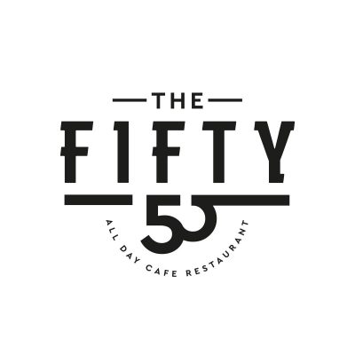 THE FIFTY