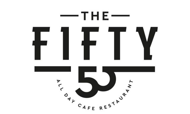 THE FIFTY