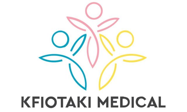KFIOTAKI MEDICAL