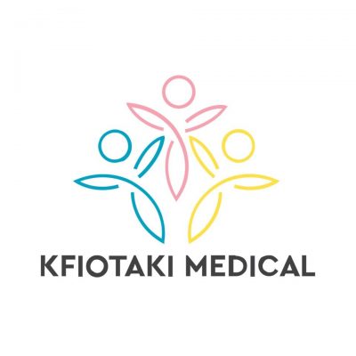 KFIOTAKI MEDICAL