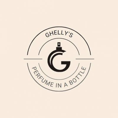 Ghelly’s Perfume in a Bottle