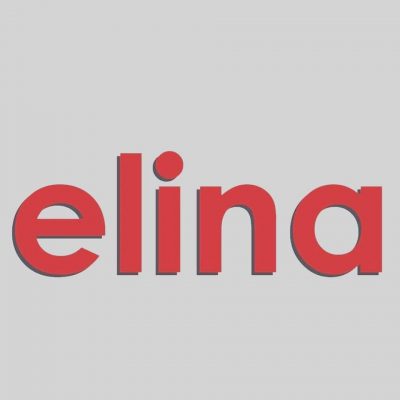 ΣΑΛΟΝΙ ΚΟΜΜΩΤΙΚΗΣ ΕΛΙΝΑ – ΜΟΥΤΑ ΕΛΙΝΑ