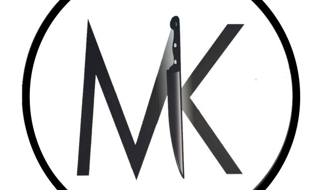 ΜΚ ΜΑΓΕΙΡΕΙΟ – ΜΥΛΩΝΑΣ ΚΩΝ/ΝΟΣ