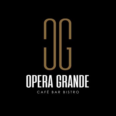 OPERA GRANDE