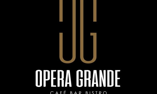 OPERA GRANDE