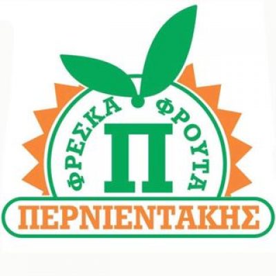 RETHYMNOS FRUIT – ΠΕΡΝΙΕΝΤΑΚΗΣ ΣΤΕΛΙΟΣ ΚΑΙ ΣΙΑ Ο.Ε.