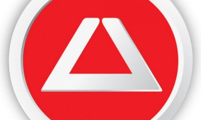 ΔΙΑΚΡΟΤΗΜΑ ΒΥΡΩΝΑ ( ΠΑΡΕΝΤΗ ΕΙΡΗΝΗ – ΖΑΧΑΡΑΚΗ ΕΛΕΝΗ ΕΕ )