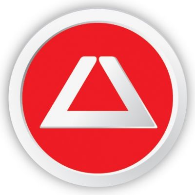 ΔΙΑΚΡΟΤΗΜΑ ΒΥΡΩΝΑ ( ΠΑΡΕΝΤΗ ΕΙΡΗΝΗ – ΖΑΧΑΡΑΚΗ ΕΛΕΝΗ ΕΕ )