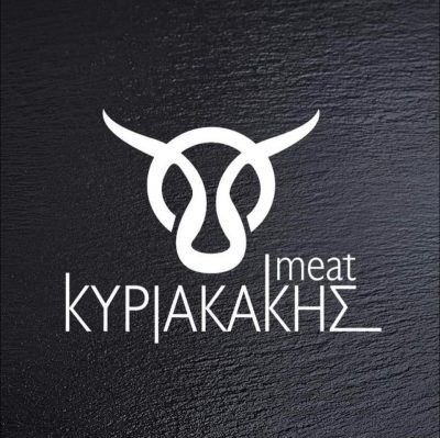 KYRIAKAKIS MEAT