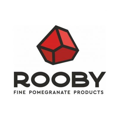 ROOBY &#8211; ΧΗΝΑΣ ΚΩΝΣΤΑΝΤΙΝΟΣ