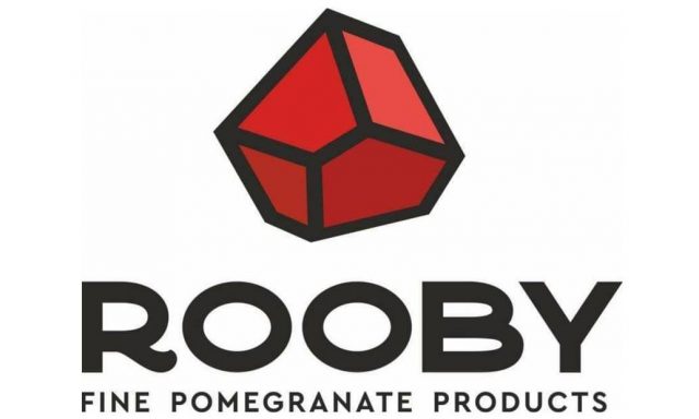 ROOBY – ΧΗΝΑΣ ΚΩΝΣΤΑΝΤΙΝΟΣ