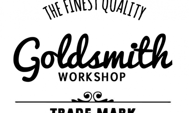 GOLDSMITH – ΧΑΤΖΗΧΡΗΣΤΟΥ ΓΕΩΡΓΙΟΣ ΣΙΑ Ο. Ε.