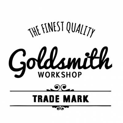 GOLDSMITH – ΧΑΤΖΗΧΡΗΣΤΟΥ ΓΕΩΡΓΙΟΣ ΣΙΑ Ο. Ε.