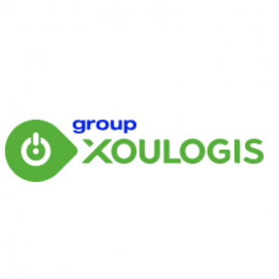 GROUP XOULOGIS – ΞΟΥΛΟΓΗΣ ΝΙΚΟΛΑΟΣ
