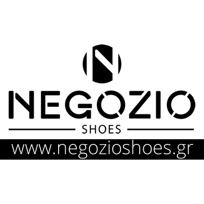 NEGOZIO SHOES STORE – ΚΑΡΑΓΙΑΝΝΗΣ ΓΡΗΓΟΡΙΟΣ