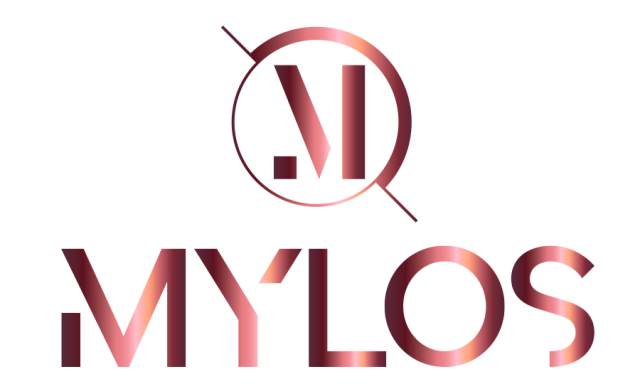 MYLOS CLUB