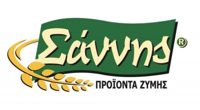 ΑΦΟΙ ΣΑΝΝΗ ΕΕ