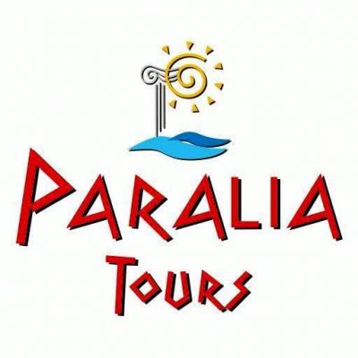 PARALIA TOURS – ΤΖΙΑΤΖΙΟΥ ΟΛΥΜΠΙΑ