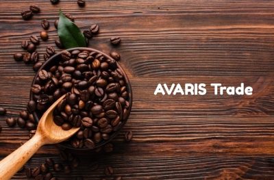 AVARIS TRADE MONΟΠΡΟΣΩΠΗ IKE