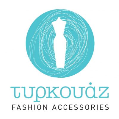 ΤΥΡΚΟΥΑΖ FASHION ACCESSORIES – ΠΛΙΑΚΟΥ ΜΥΡΤΩ