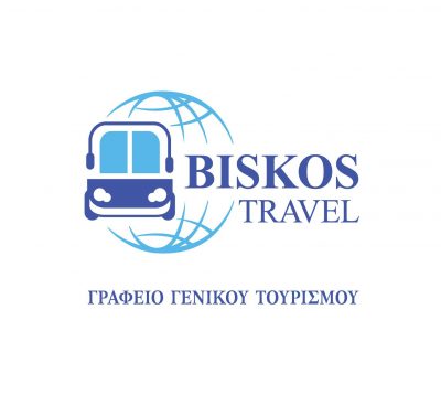BISKOS TRAVEL – ΜΠΙΣΚΟΣ ΔΗΜΗΤΡΗΣ