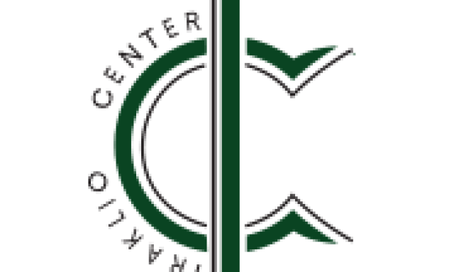 IRAKLIO CENTER PARKING Α.Ε.