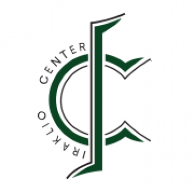 IRAKLIO CENTER PARKING Α.Ε.