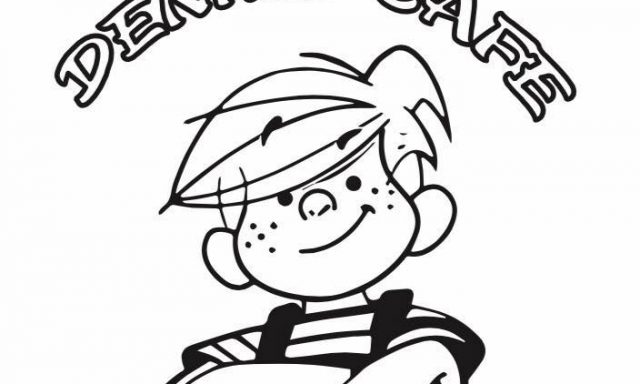 DENNIS CAFE (Λαμπρόπουλος Βλάσιος)