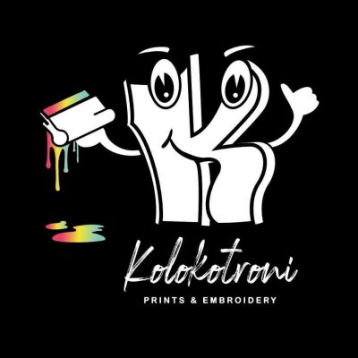 KOLOKOTRONI – ΚΟΛΟΚΟΤΡΩΝΗ ΦΩΤΕΙΝΗ ΚΑΙ ΣΙΑ Ε.Ε.