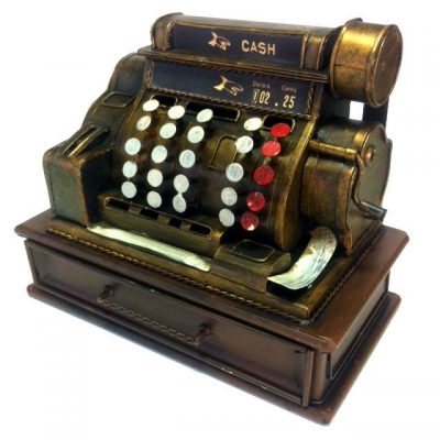 ΜΑΛΓΑΡΙΝΟΣ ΚΩΝΣΤΑΝΤΙΝΟΣ