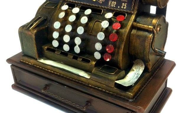 ΜΑΛΓΑΡΙΝΟΣ ΚΩΝΣΤΑΝΤΙΝΟΣ