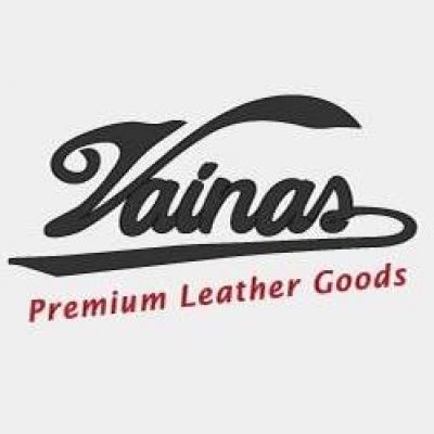 VAINAS URBAN LEATHER APPAREL