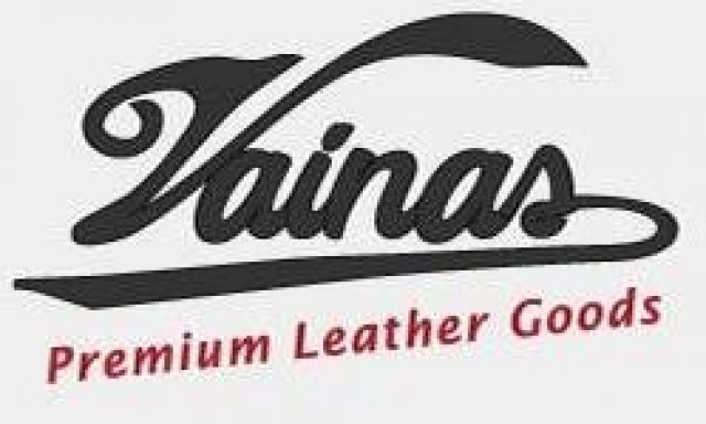 VAINAS URBAN LEATHER APPAREL