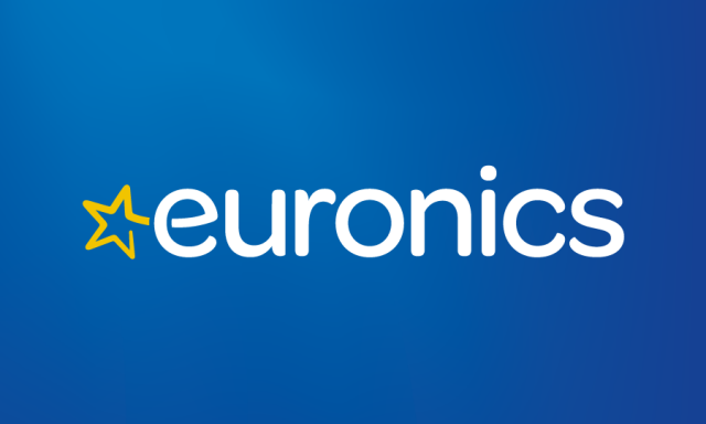 EURONICS ΠΡΟΔΡΟΜΟΥ – ΠΡΟΔΡΟΜΟΥ ΧΡΗΣΤΟΣ