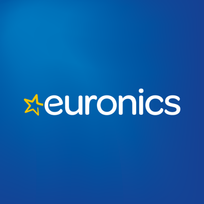 EURONICS ΠΡΟΔΡΟΜΟΥ – ΠΡΟΔΡΟΜΟΥ ΧΡΗΣΤΟΣ