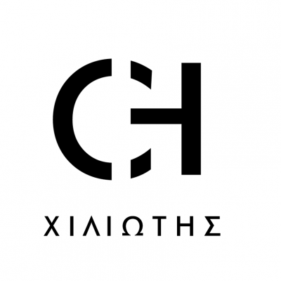 ΑΦΟΙ ΧΙΛΙΩΤΗ Ο.Ε.