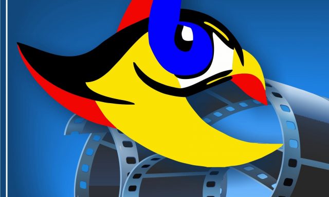 FOCUS STUDIO – ΑΝΔΡΕΑΣ ΑΠΕΣΣΟΣ
