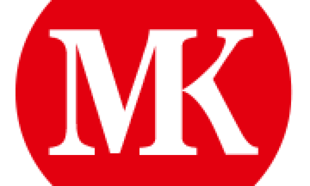 “ΜΑΚ – ΞΥΛ” – ΜΑΥΡΙΔΗΣ ΚΩΝΣΤΑΝΤΙΝΟΣ