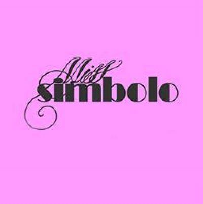 MISS SIMBOLO – Ν.ΑΛΒΕΡΤΗ Μ.ΧΑΪΚΑΛΗ ΟΕ